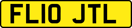 FL10JTL