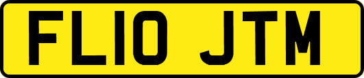 FL10JTM