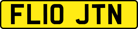 FL10JTN