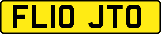 FL10JTO