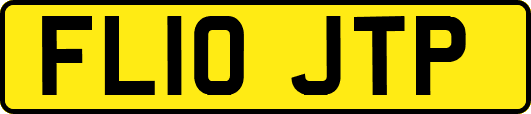 FL10JTP
