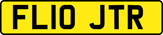 FL10JTR