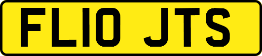 FL10JTS