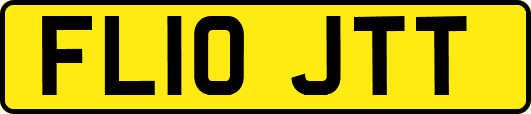 FL10JTT