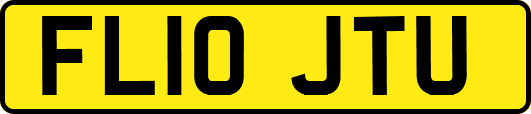 FL10JTU