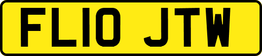 FL10JTW