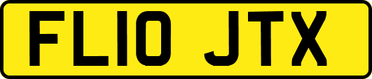 FL10JTX