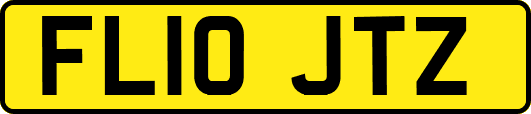 FL10JTZ