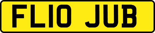 FL10JUB