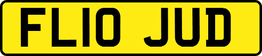 FL10JUD
