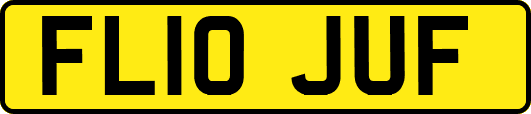 FL10JUF