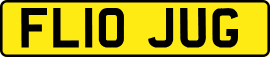 FL10JUG