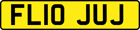 FL10JUJ