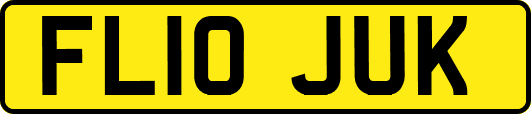 FL10JUK
