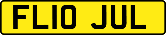 FL10JUL