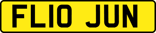 FL10JUN