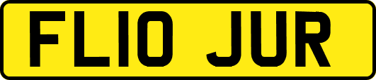 FL10JUR