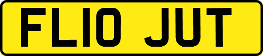 FL10JUT