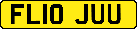 FL10JUU