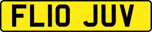 FL10JUV