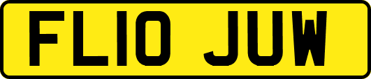 FL10JUW