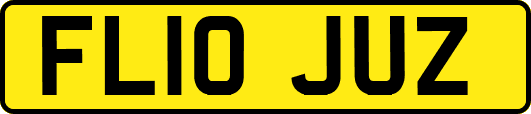 FL10JUZ