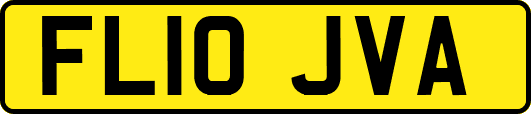 FL10JVA
