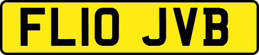 FL10JVB