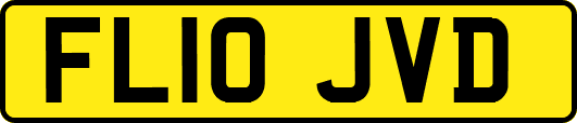 FL10JVD