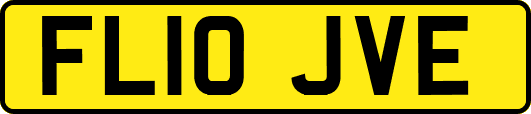 FL10JVE