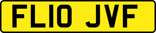 FL10JVF