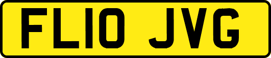 FL10JVG