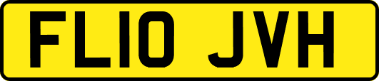 FL10JVH
