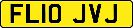 FL10JVJ