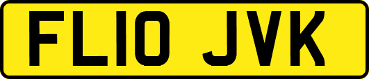 FL10JVK