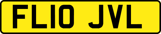 FL10JVL