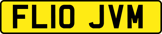 FL10JVM