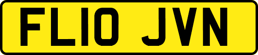 FL10JVN