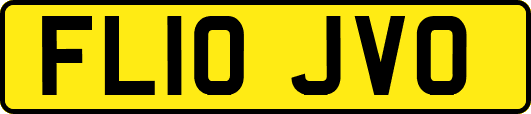 FL10JVO