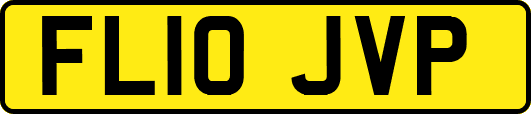FL10JVP