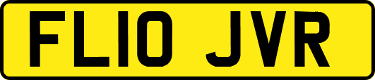FL10JVR