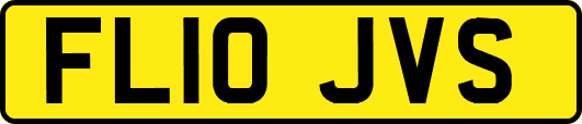 FL10JVS