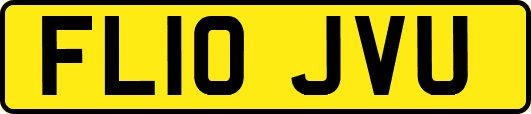 FL10JVU
