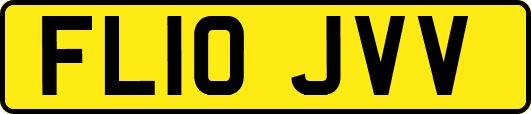 FL10JVV