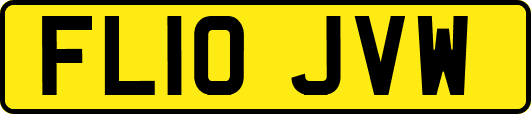 FL10JVW
