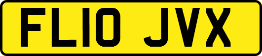 FL10JVX