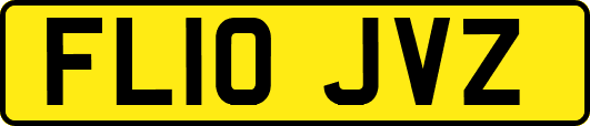 FL10JVZ