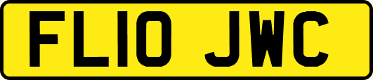 FL10JWC