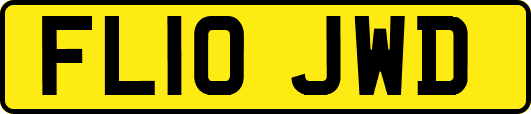 FL10JWD