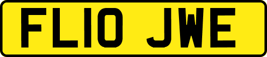 FL10JWE